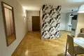 Apartamento 2 habitaciones 52 m² en Gdynia, Polonia