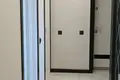 Wohnung 3 zimmer 78 m² Minsk, Belarus
