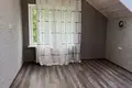 Cottage 159 m² Papiarnianski sielski Saviet, Belarus