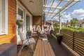 1 bedroom apartment 68 m² Mantsala, Finland