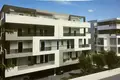 Apartamento 1 habitacion 58 m² Cerdeña, Italia