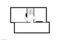 Room 280 m² Pomeranian Voivodeship, Poland