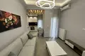 1 room apartment 30 m² Municipality of Thessaloniki, Greece