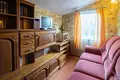 Haus 41 m² Kalodziscanski sielski Saviet, Belarus