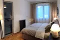 Квартира 3 комнаты 83 м² Община Котор, Черногория