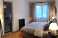 2 bedroom apartment 83 m² Kotor Municipality, Montenegro