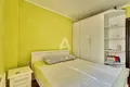 Wohnung 1 Schlafzimmer 58 m² in Budva, Montenegro