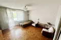 Mieszkanie 3 pokoi 68 m² Odessa, Ukraina