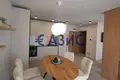 Appartement 2 chambres 68 m² Sozopol, Bulgarie