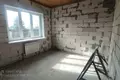 Haus 100 m² Marjina Horka, Weißrussland