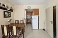 1 bedroom apartment 69 m² Sveti Vlas, Bulgaria