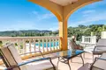 Villa de 2 dormitorios 170 m² Altea, Španjolska