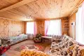 Maison 108 m² Balarucki selski Savet, Bélarus