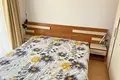 Appartement 3 chambres 62 m² Sunny Beach Resort, Bulgarie