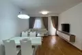 Appartement 1 chambre 65 m² Podgorica, Monténégro