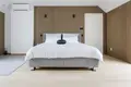 6 room house 280 m² Warsaw, Poland