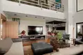 Apartment 370 m² Poland, Poland