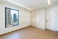 Wohnung 2 zimmer 1 105 m² Dubai, Vereinigte Arabische Emirate