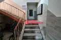 3 room apartment 80 m² Hrodna, Belarus