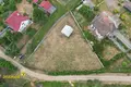 Parcelas 29 m² Pryliepy, Belarús