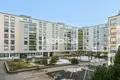 2 bedroom apartment 76 m² Helsinki sub-region, Finland