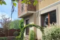 Casa 448 m² Lubon, Polonia