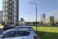 Магазин 67 м² Минск, Беларусь