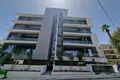 Apartamento 2 habitaciones 119 m² Municipio de Means Neighborhood, Chipre