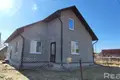 Haus 53 m² Stankauski sielski Saviet, Weißrussland