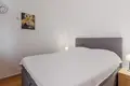 Appartement 2 chambres 53 m² Becici, Monténégro