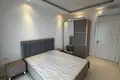 1 bedroom apartment  Mahmutlar, Turkey