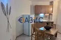 Квартира 2 комнаты 75 м² Несебр, Болгария
