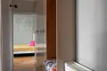 2 room apartment 44 m² in Poznan, Poland