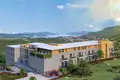 Penthouse 5 bedrooms 169 m² Kotor, Montenegro