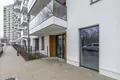 Commercial property 28 m² in Warsaw, Poland