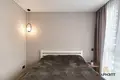 3 room apartment 56 m² Minsk, Belarus