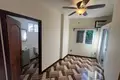 3 bedroom house 177 m² Coxen Hole, Honduras