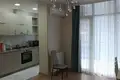 Apartamento 2 habitaciones 65 m² en Adlia, Georgia