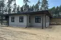 Haus 4 Zimmer 234 m² Podnieki, Lettland