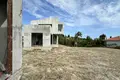 Villa de tres dormitorios 173 m² Agia Paraskefi, Grecia