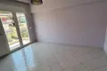 3 bedroom apartment 100 m² Nea Kallikrateia, Greece