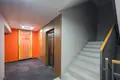 Appartement 2 chambres 40 m² en Varsovie, Pologne