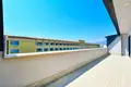 3 bedroom apartment  Kargıcak, Turkey