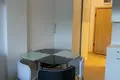 Appartement 1 chambre 34 m² en Budva, Monténégro