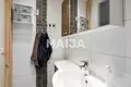 Appartement 3 chambres 80 m² Raahe, Finlande