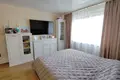 Apartamento 2 habitaciones 53 m² Minsk, Belarús