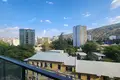 Квартира 2 комнаты 70 м² в Тбилиси, Грузия