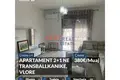 3 room apartment 100 m² in Bashkia Vlore, Albania