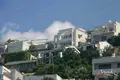 2 bedroom Villa 161 m² Ulcinj, Montenegro
