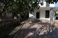 Casa 6 habitaciones 240 m² Fethiye, Turquía